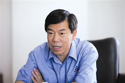 中色股份董事长_余周周中色股份(3)