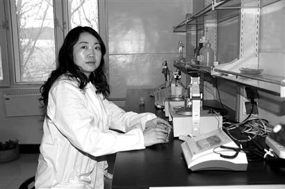 甘肃稀土集团_甘肃稀土公司王志实_甘肃稀土