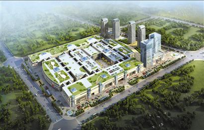 让金效应发挥黄金饭碗小学深圳分数线图片