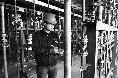 AC米兰官网佑大能源取得氢燃料电池催化剂过滤清洗装置专利有效提高生产效率