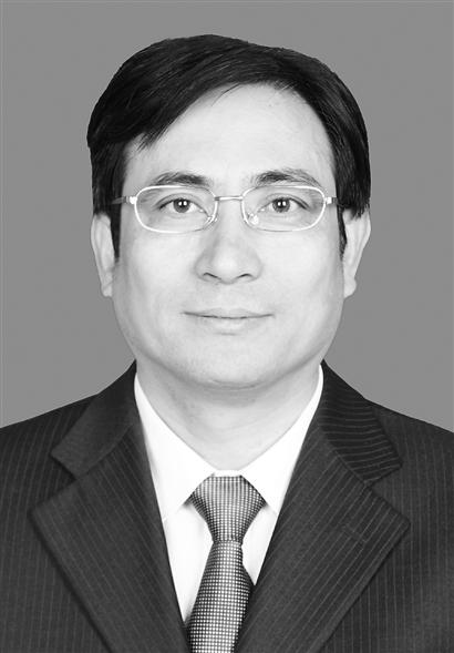 迎接科技大会召开 共话科学发展