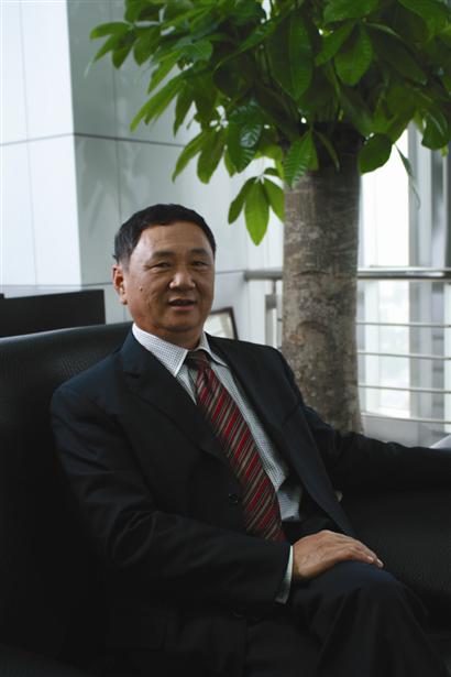 追求海外投资回报率 中金岭南国际化战略进入收获期